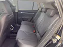 SKODA Elroq 85 Selection