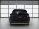 SKODA Elroq 85 Selection