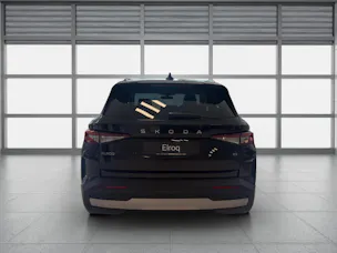 SKODA Elroq 85 Selection