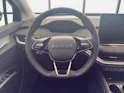 SKODA Elroq 85 Selection