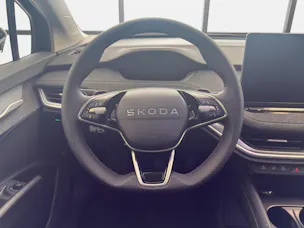 SKODA Elroq 85 Selection