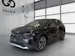 SKODA Elroq 85 Selection