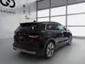SKODA Elroq 85 Selection