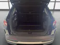 SKODA Elroq 85 Selection