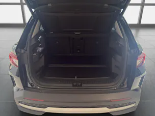 SKODA Elroq 85 Selection