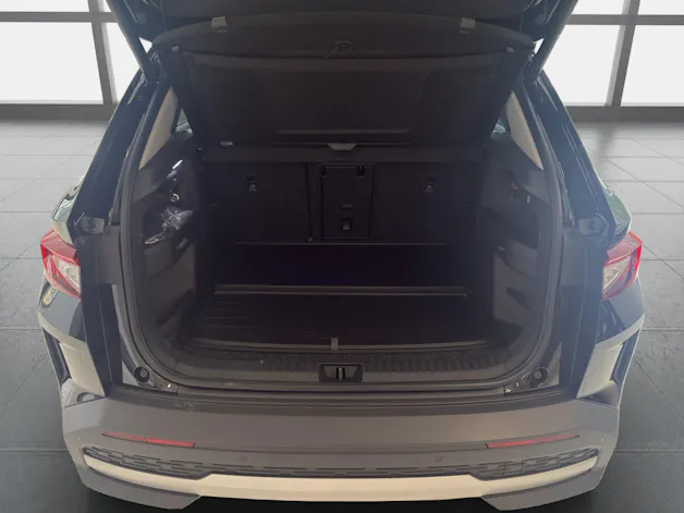 SKODA Elroq 85 Selection