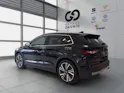 SKODA Elroq 85 Selection