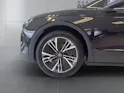 SKODA Elroq 85 Selection