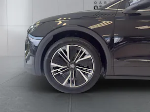 SKODA Elroq 85 Selection