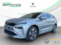 SKODA Enyaq 85 Dynamic