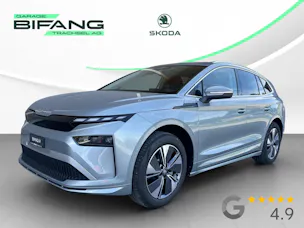 SKODA Enyaq 85 Dynamic