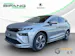 SKODA Enyaq 85 Dynamic