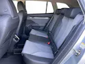 SKODA Enyaq 85 Dynamic