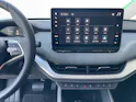 SKODA Enyaq 85 Dynamic