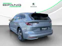 SKODA Enyaq 85 Dynamic