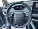 SKODA Enyaq 85 Dynamic