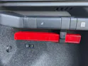 SKODA Enyaq 85 Dynamic
