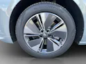 SKODA Enyaq 85 Dynamic