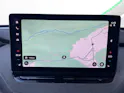 SKODA Enyaq 85 Dynamic