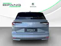 SKODA Enyaq 85 Dynamic