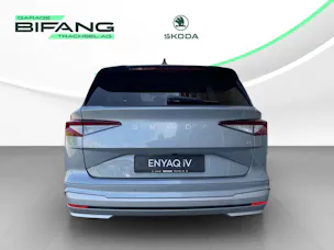 SKODA Enyaq 85 Dynamic