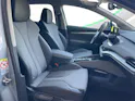 SKODA Enyaq 85 Dynamic