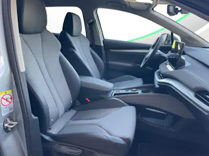 SKODA Enyaq 85 Dynamic