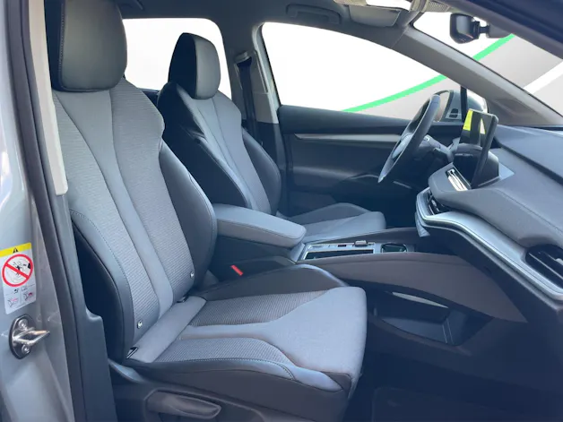 SKODA Enyaq 85 Dynamic