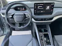 SKODA Enyaq 85 Dynamic