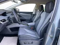 SKODA Enyaq 85 Dynamic