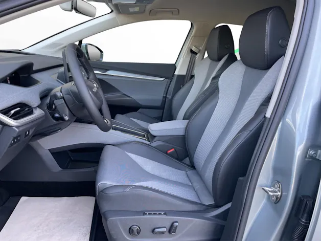 SKODA Enyaq 85 Dynamic