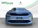 SKODA Enyaq 85 Dynamic