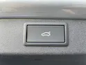 SKODA Enyaq 85 Dynamic