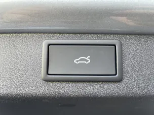 SKODA Enyaq 85 Dynamic