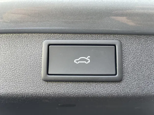 SKODA Enyaq 85 Dynamic