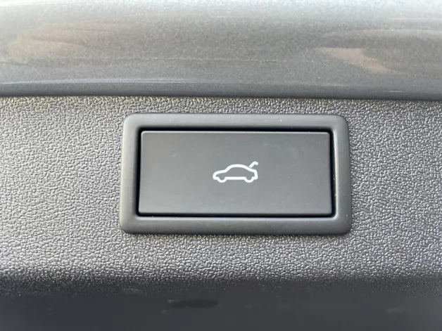 SKODA Enyaq 85 Dynamic