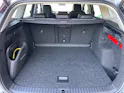 SKODA Enyaq 85 Dynamic