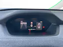 SKODA Enyaq 85 Dynamic