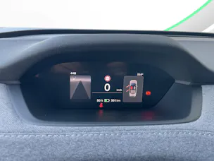 SKODA Enyaq 85 Dynamic