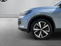 VW Tiguan 2.0 TSI DSG United 4Motion