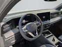 VW Tiguan 2.0 TSI DSG United 4Motion