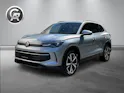 VW Tiguan 2.0 TSI DSG United 4Motion