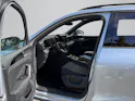 VW Tiguan 2.0 TSI DSG United 4Motion