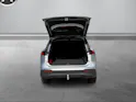 VW Tiguan 2.0 TSI DSG United 4Motion