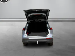 VW Tiguan 2.0 TSI DSG United 4Motion