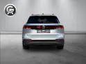 VW Tiguan 2.0 TSI DSG United 4Motion