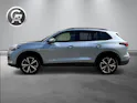 VW Tiguan 2.0 TSI DSG United 4Motion