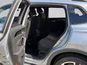 VW Tiguan 2.0 TSI DSG United 4Motion