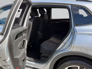 VW Tiguan 2.0 TSI DSG United 4Motion