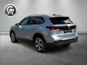 VW Tiguan 2.0 TSI DSG United 4Motion